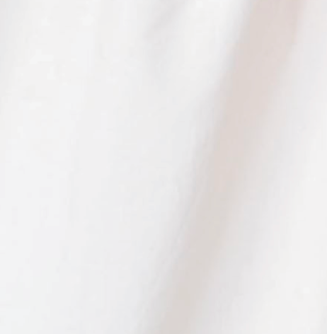 Chloé ruffled short dress
